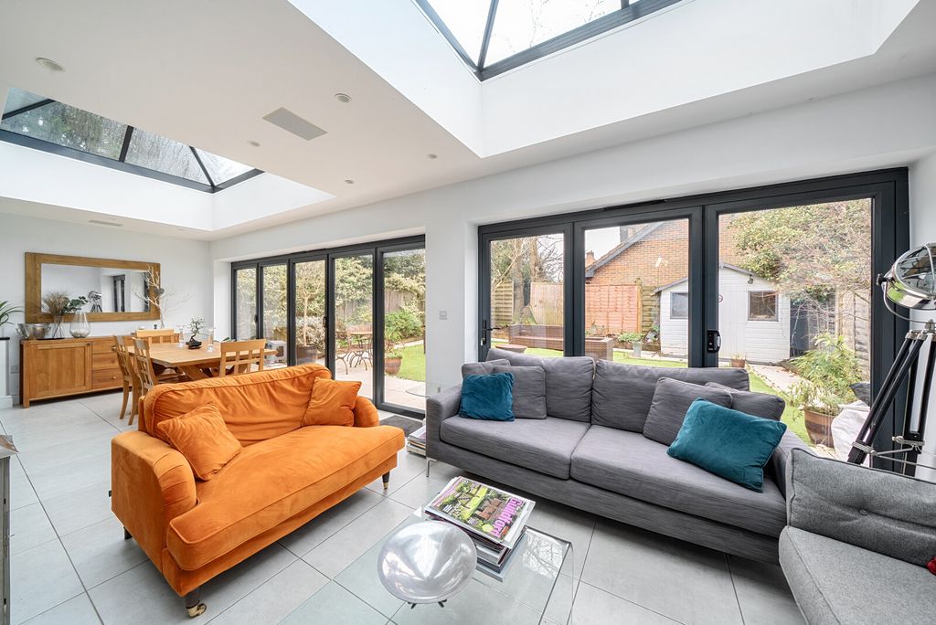 Property photo 3 of 18 1419983-23-69A198...