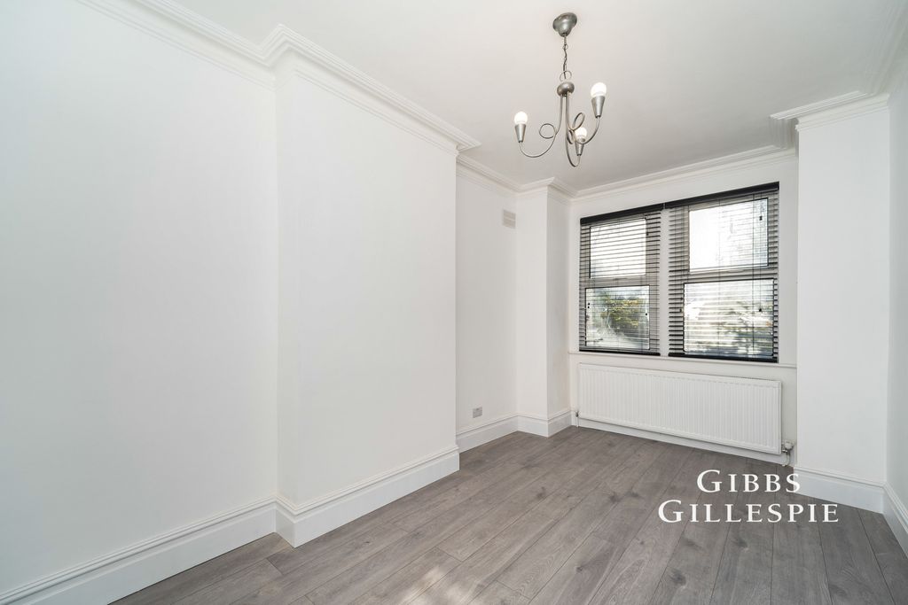 Property photo 2 of 14 Pbox-Img.Jpg