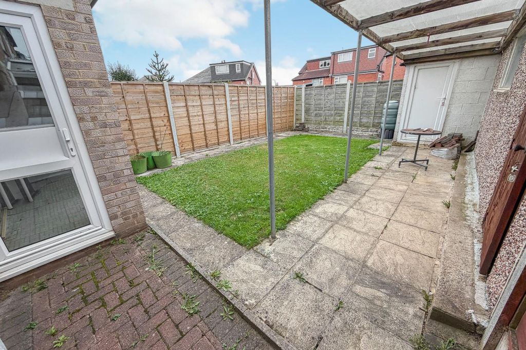 Property photo 2 of 18 2.Jpg