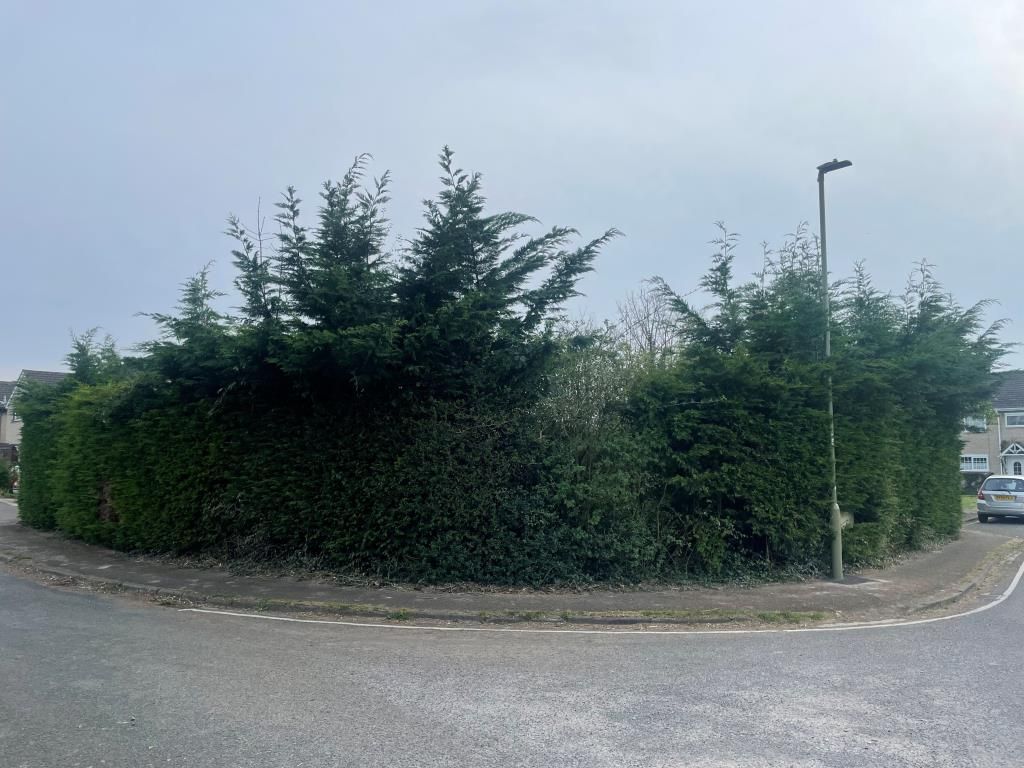 Property photo 1 of 2 Plot
