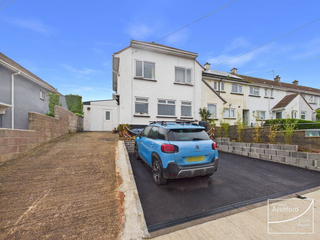 Property photo 1 of 29