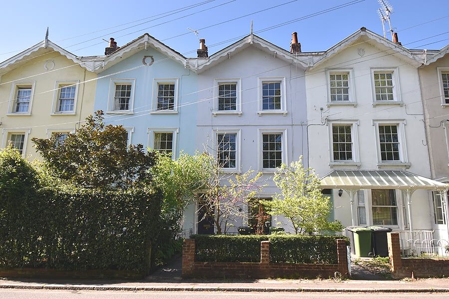Property photo 1 of 21