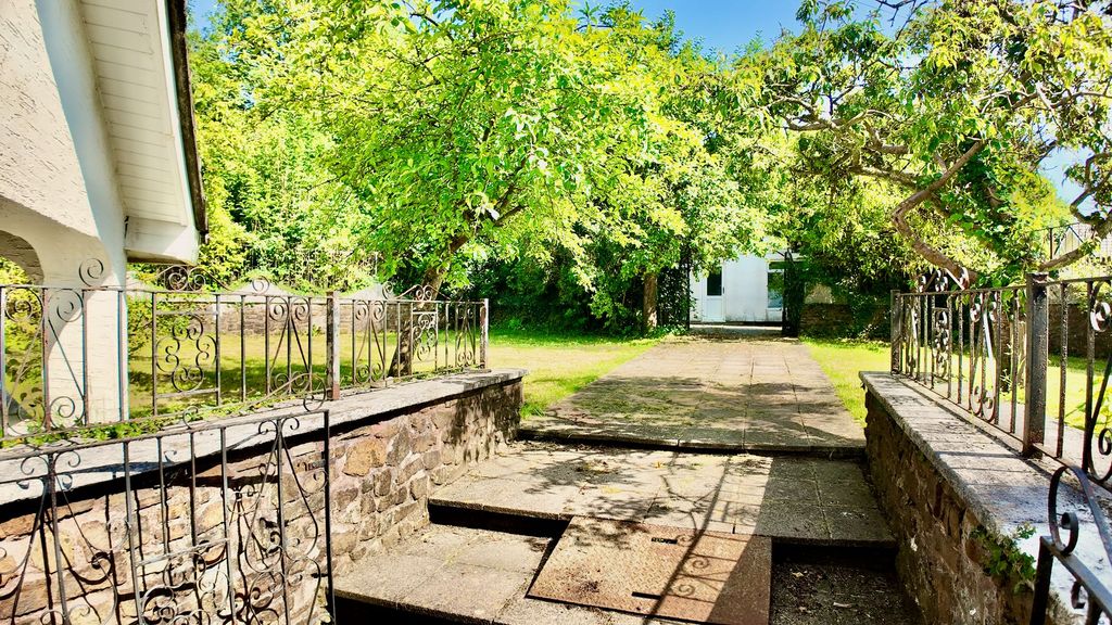 Additional image 62 of 4 bed detached house for salePriscilla Terrace, Trelewis CF46