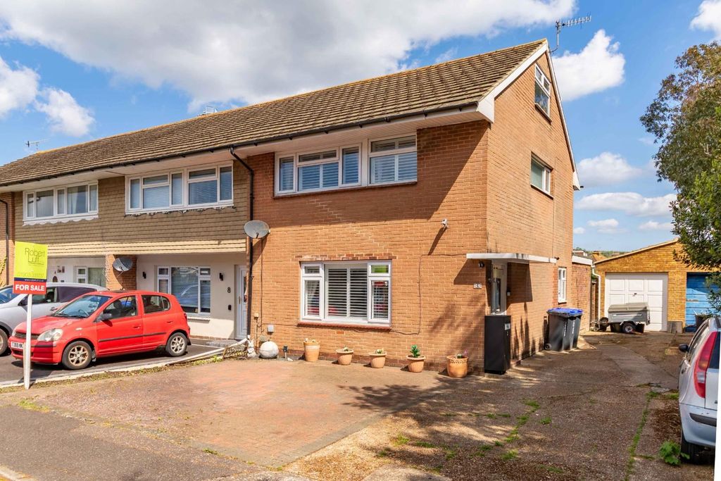 Property photo 2 of 19 Penstone-20 ,,.Jpg