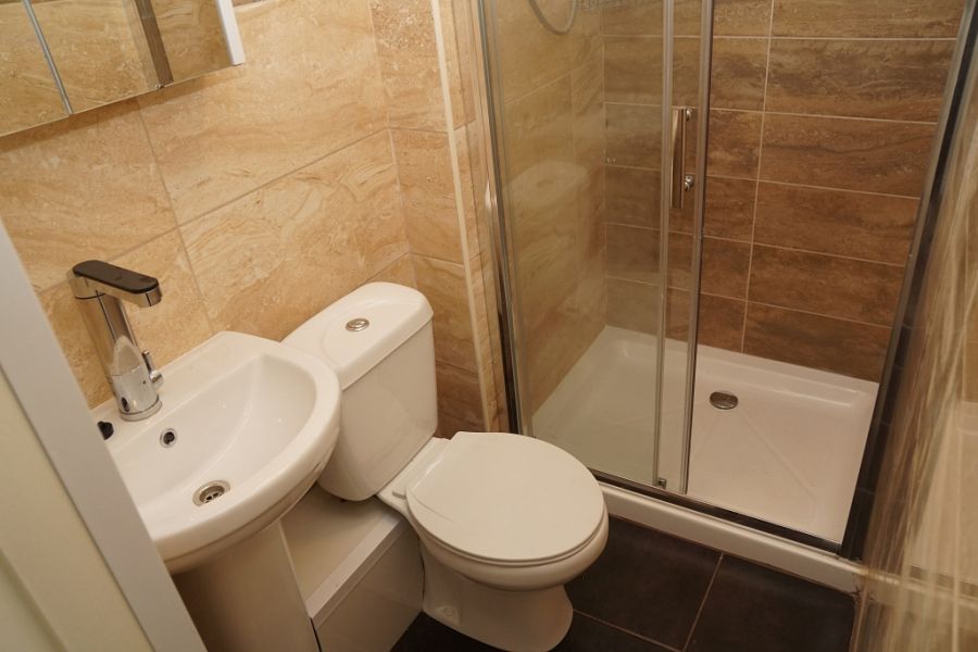 Property photo 2 of 3 Room