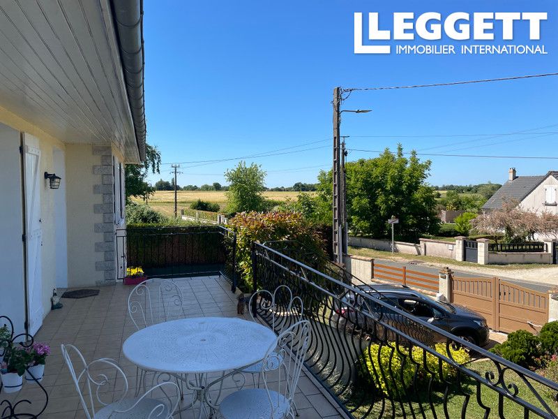 Property photo 3 of 10