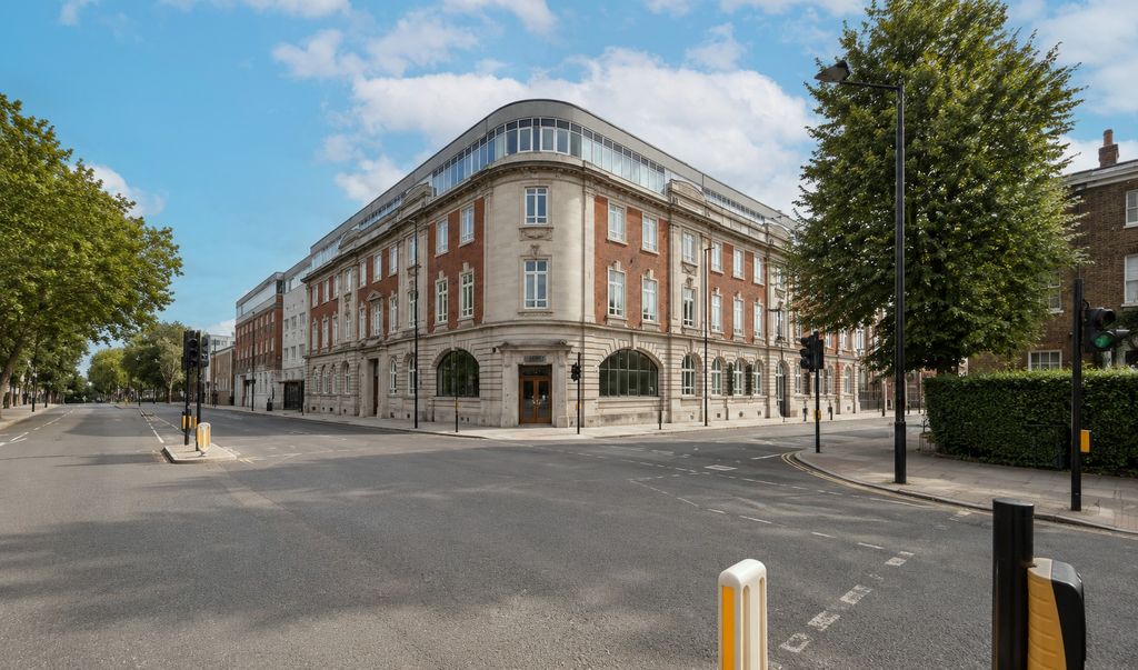 Property photo 1 of 7 5235870