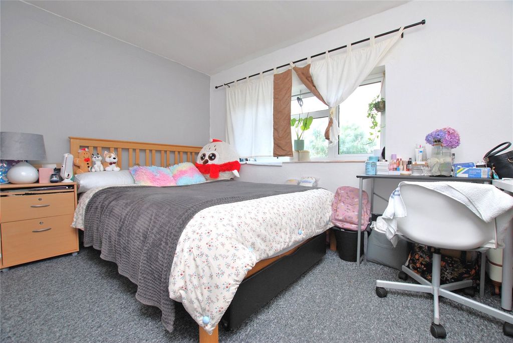 Property photo 3 of 8 Picture No. 03