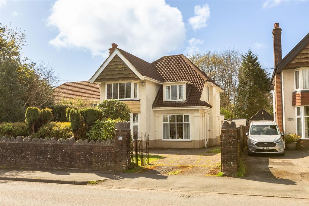 Property photo 1 of 29 Cz0A9526.Jpg