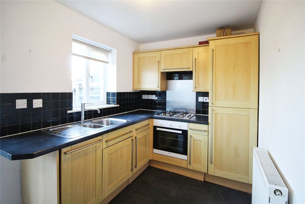 Property photo 2 of 10 Picture No. 14