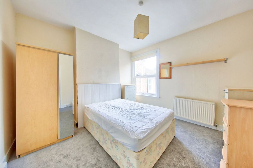 Property photo 3 of 10 Picture No. 03