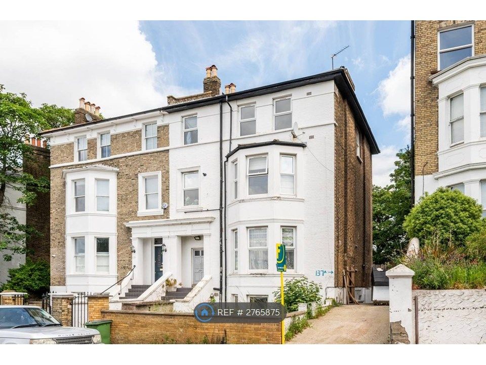 Property photo 1 of 10 Outside