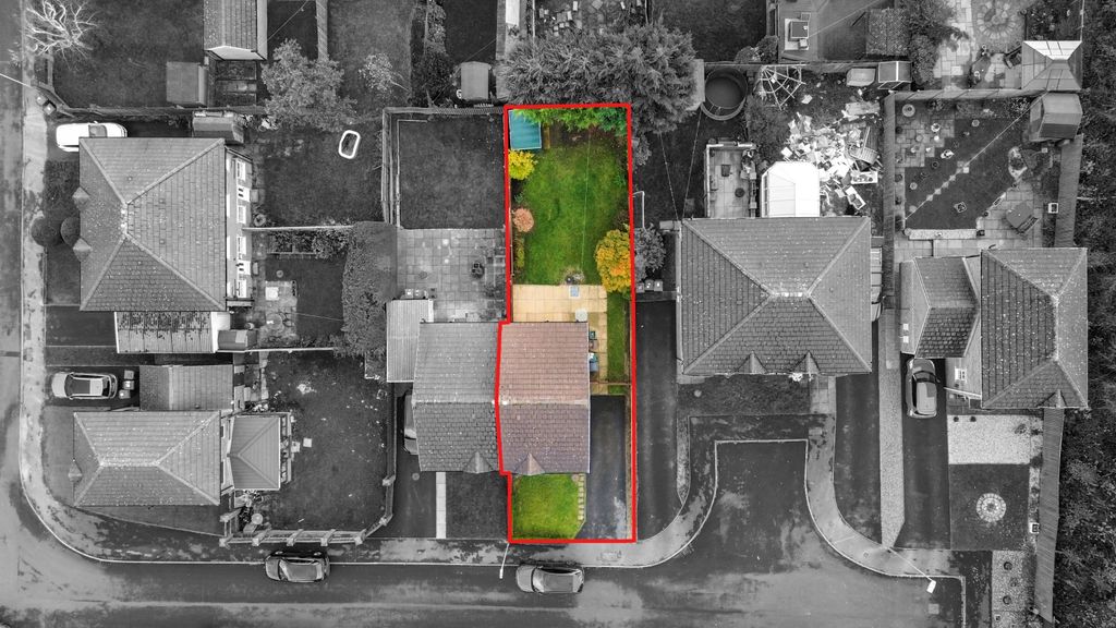 Property photo 2 of 16 Dji_0010