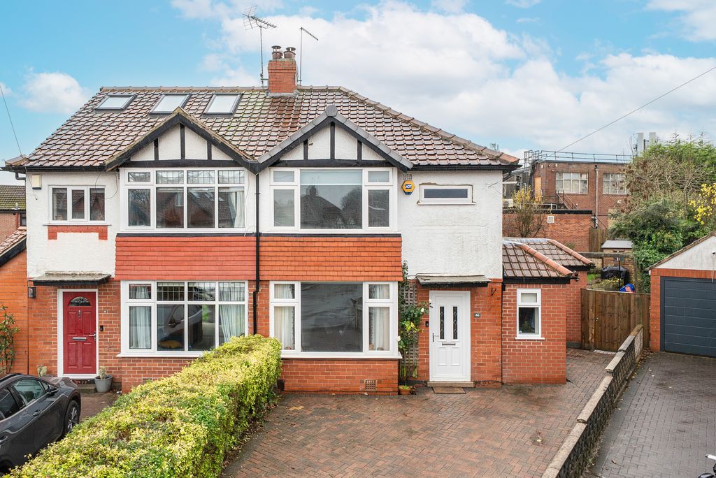 Property photo 1 of 21