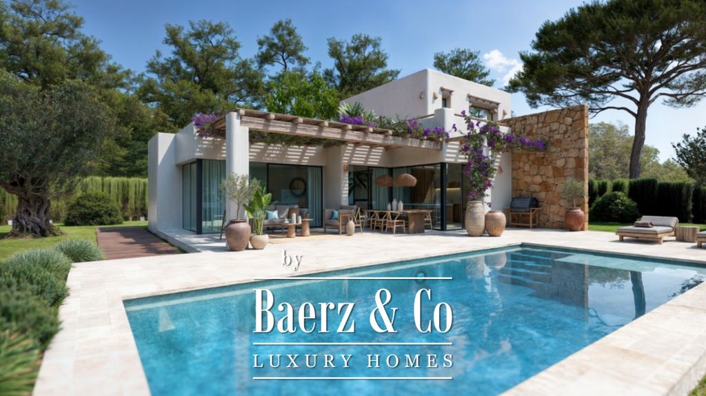 Property photo 3 of 11