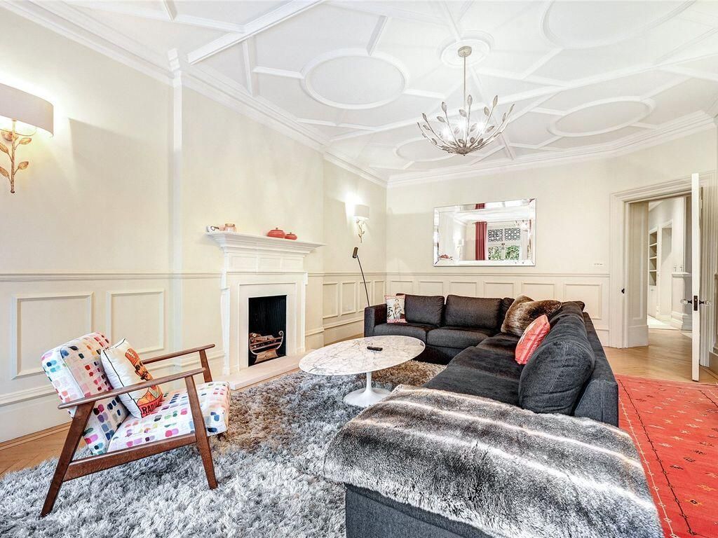 Property photo 2 of 13 Living Room