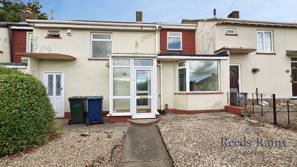 Property photo 1 of 13 Pbox-Img.Jpg