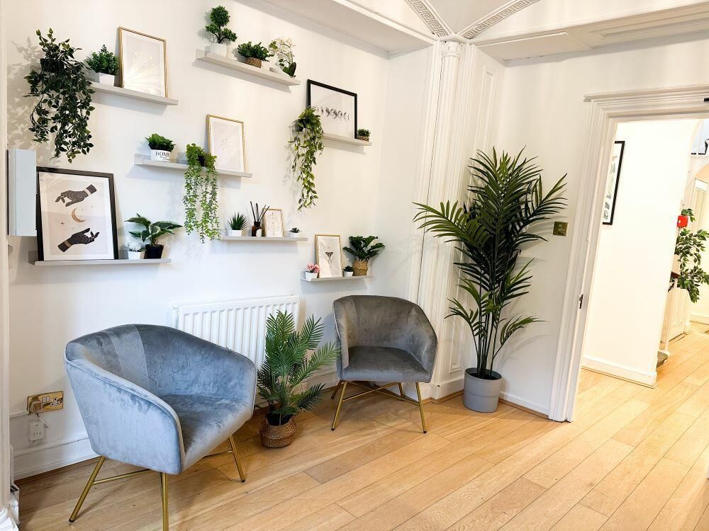 Property photo 2 of 8 Photo 3