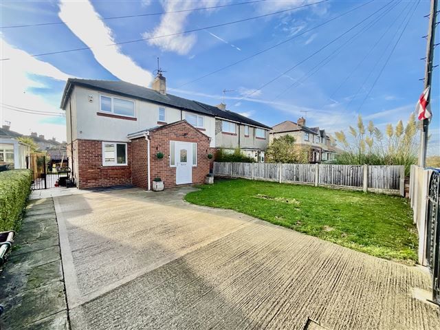 Property photo 1 of 21 Front