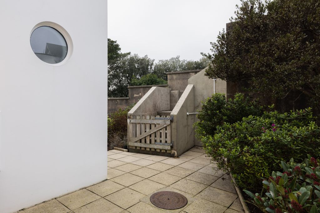 Additional image 6 of 3 bed detached house for saleLe Mont Cochon, St. Helier, Jersey JE2