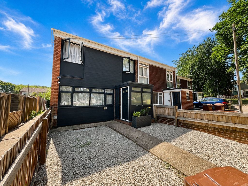 Property photo 1 of 11 Picture No. 22