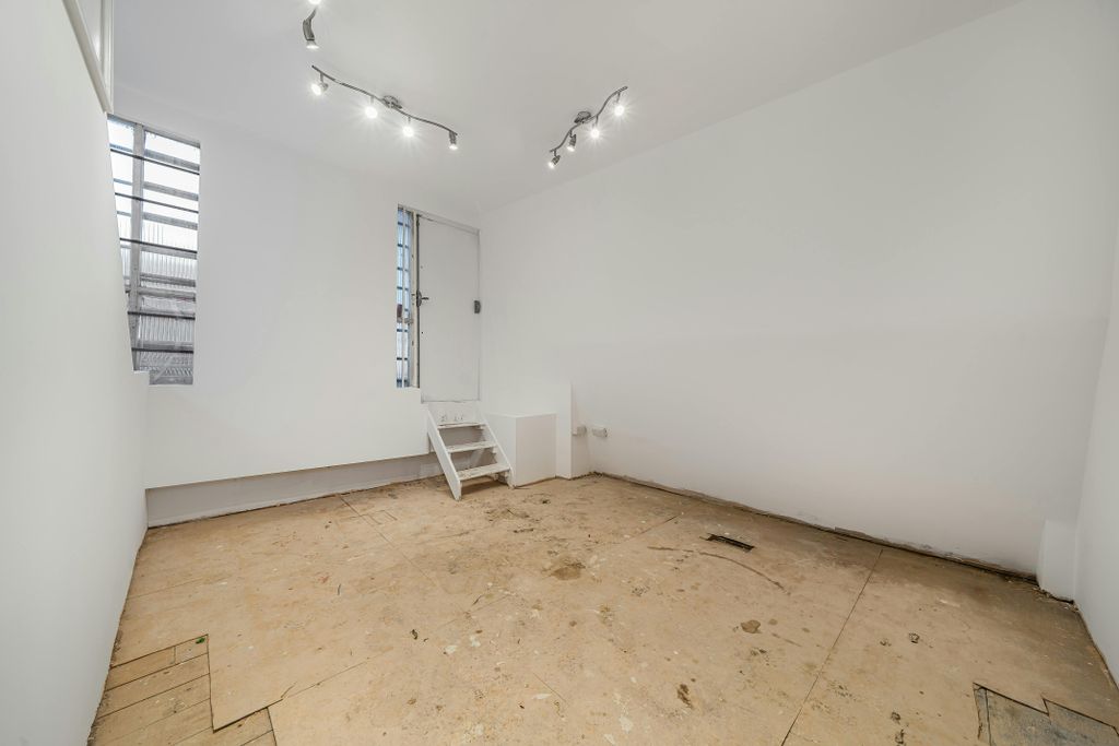 Property photo 3 of 4 1074407 (6).Jpg