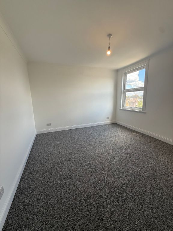 Property photo 2 of 2