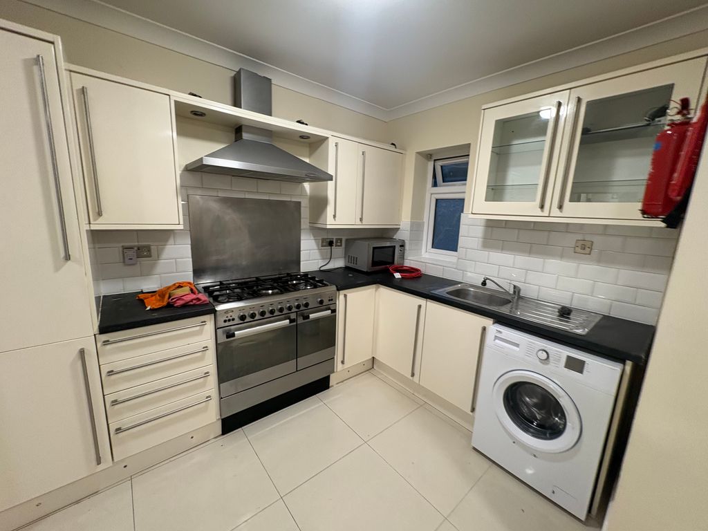 Property photo 2 of 5 Img_8509