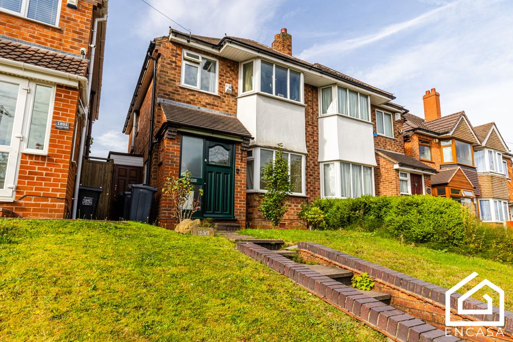 Property photo 1 of 20 Coventry Road-18