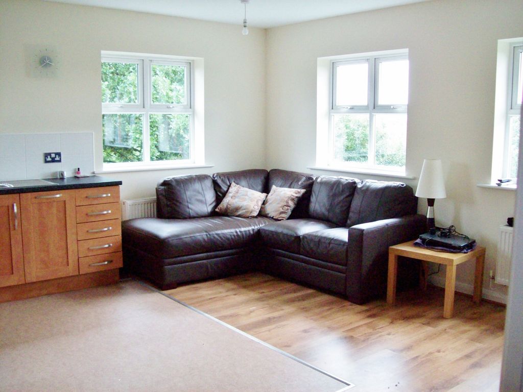 Property photo 3 of 5