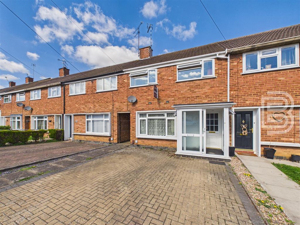 Property photo 1 of 17 Cam05587G0-Pr0156-Still001.Jpg