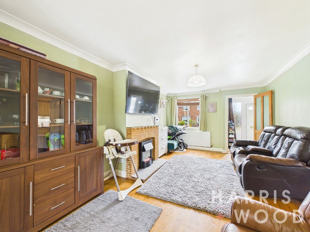 Property photo 3 of 21 4950714