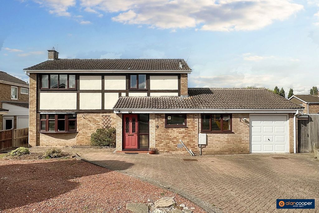 Property photo 1 of 21 4474310