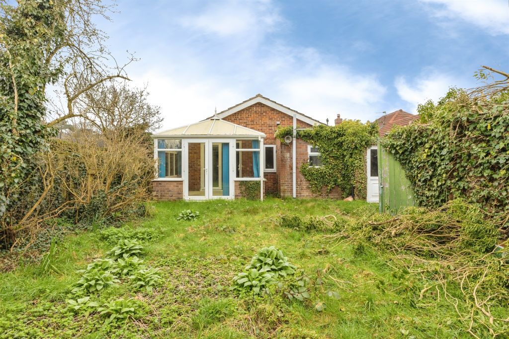 Property photo 1 of 35