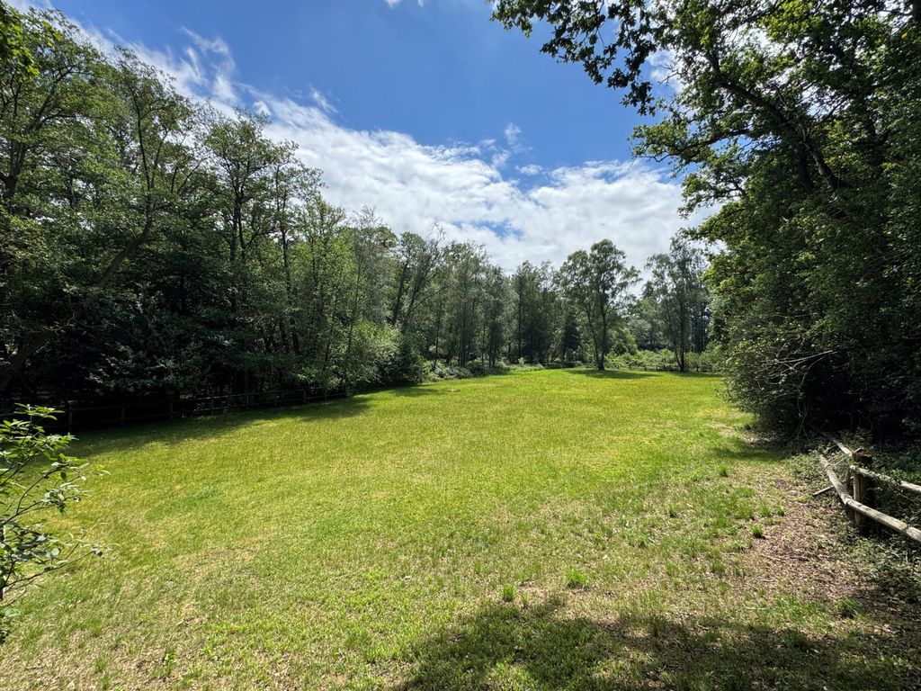 Property photo 2 of 19 Land