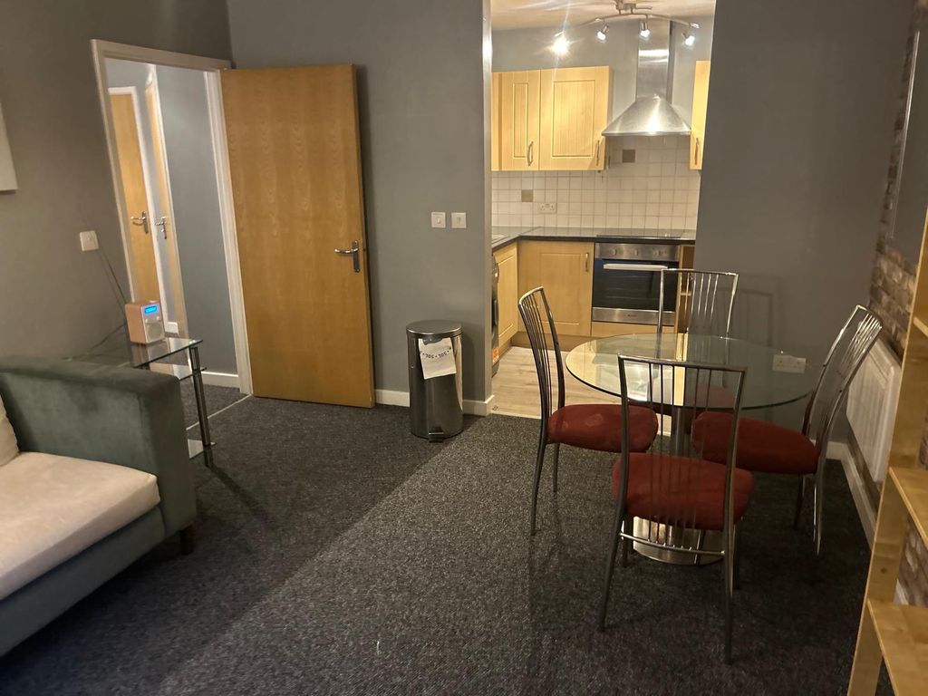 Property photo 3 of 16