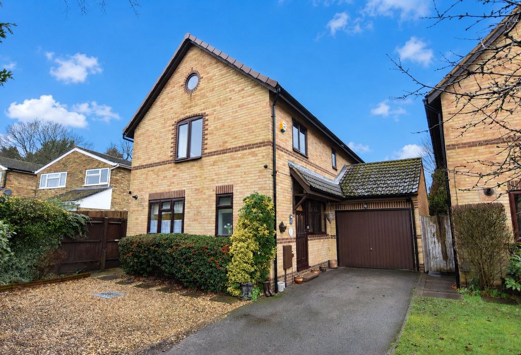 Property photo 1 of 14 Picture No. 27