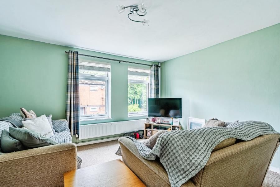 Property photo 3 of 7