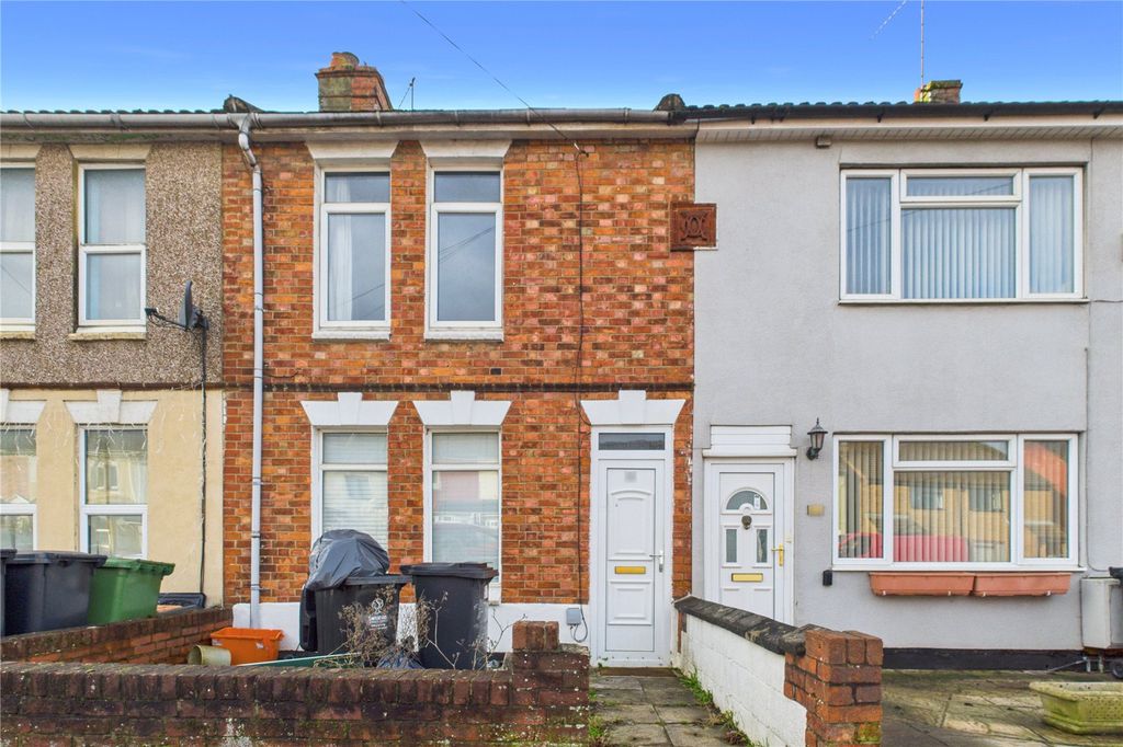 Property photo 1 of 15 Picture No. 16