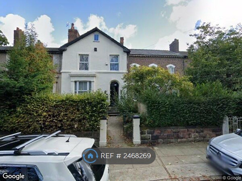 Property photo 2 of 16