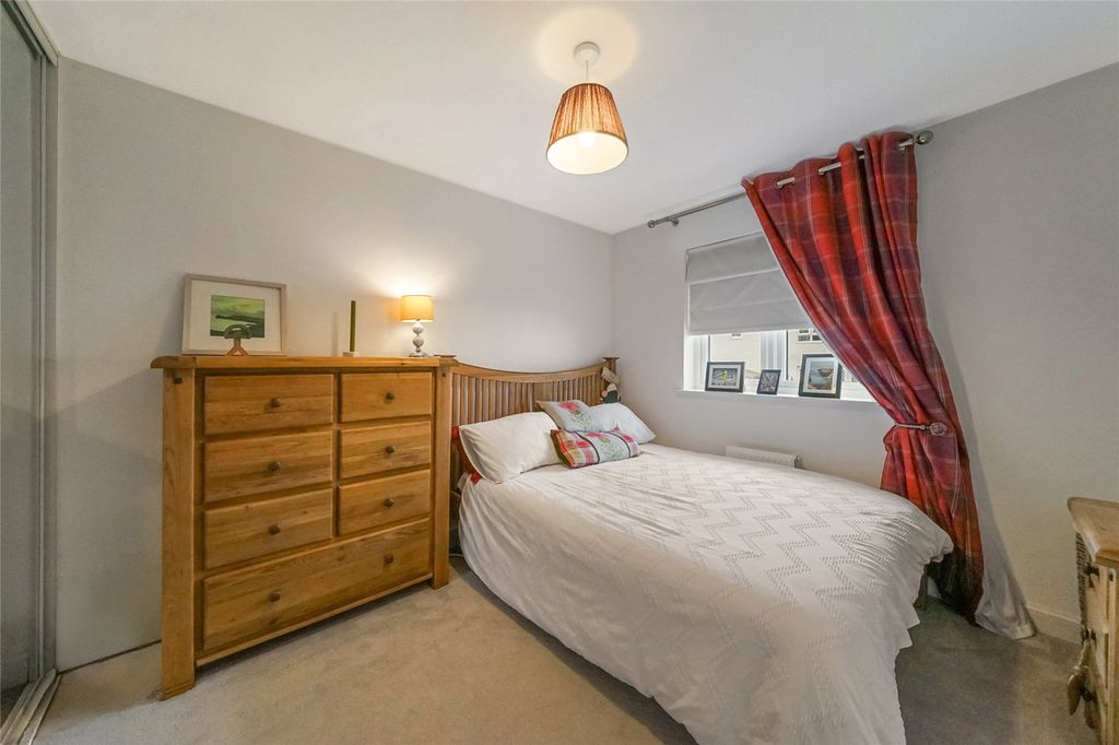 Additional image 14 of 4 bed detached house for saleMarket Street, Stirling, Stirlingshire FK8