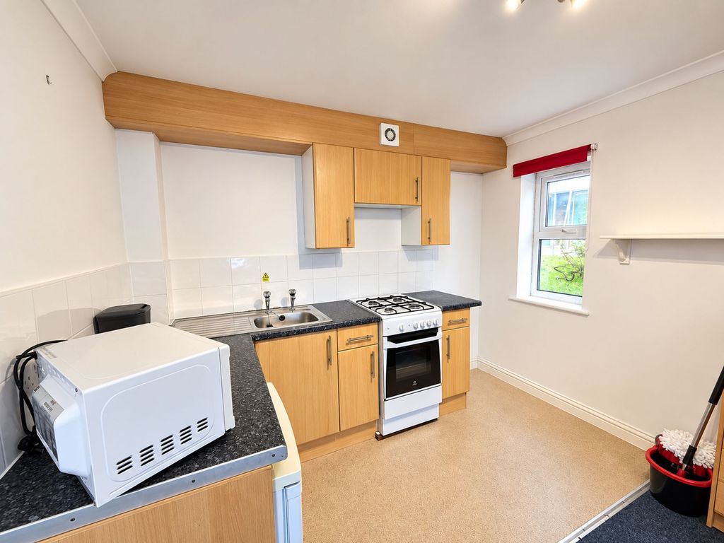 Property photo 3 of 4