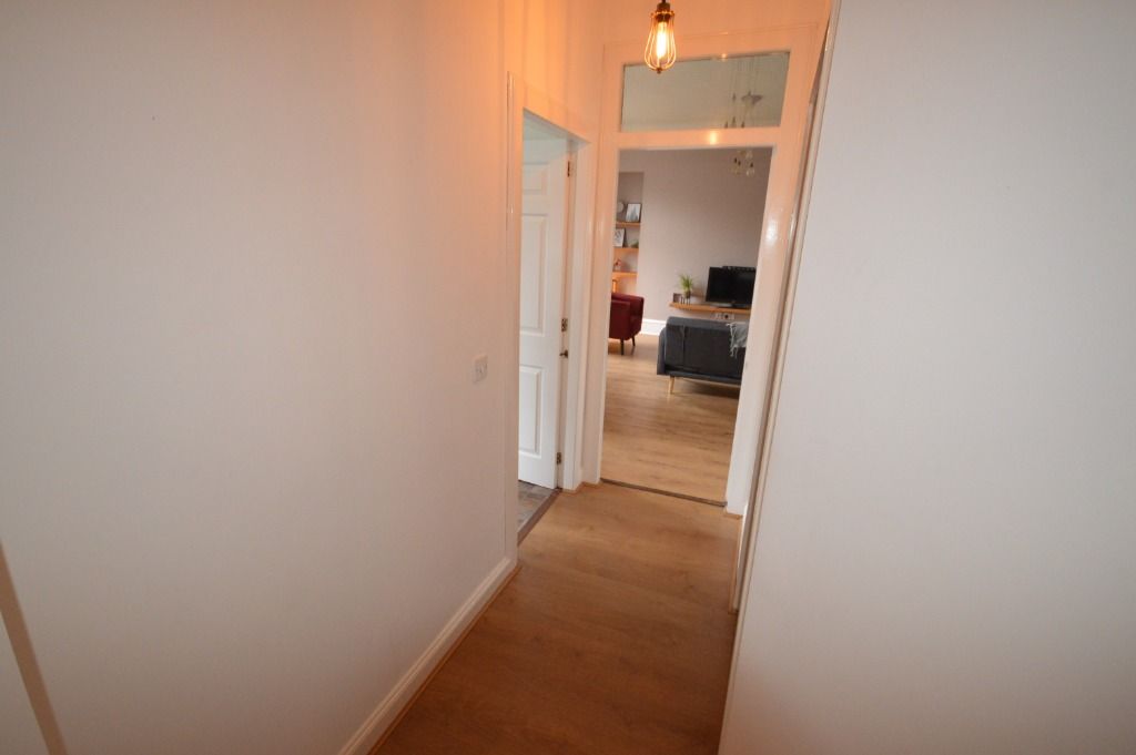 Property photo 3 of 13 Photo 3