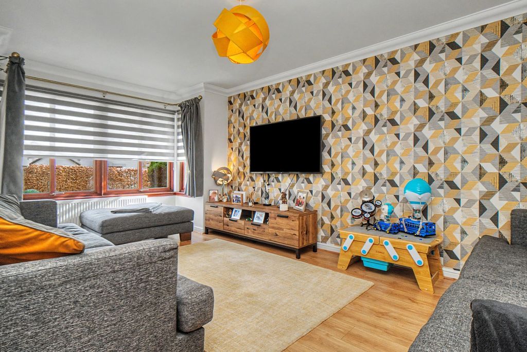 Property photo 2 of 21 5051274