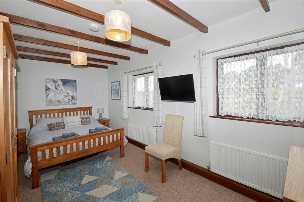 Additional image 20 of 7 bed detached house for saleLamellion, Liskeard - Cornwall PL14