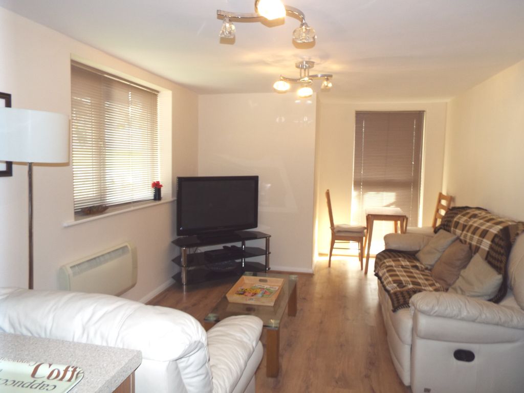 Property photo 2 of 5