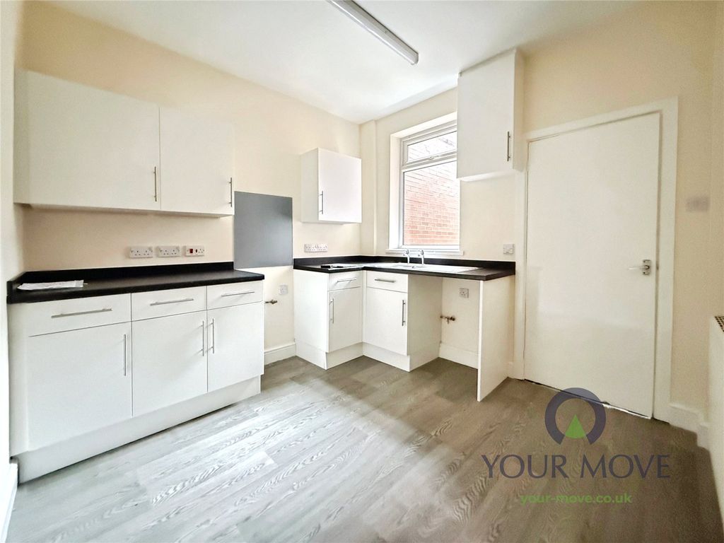 Property photo 3 of 9 Picture No. 03