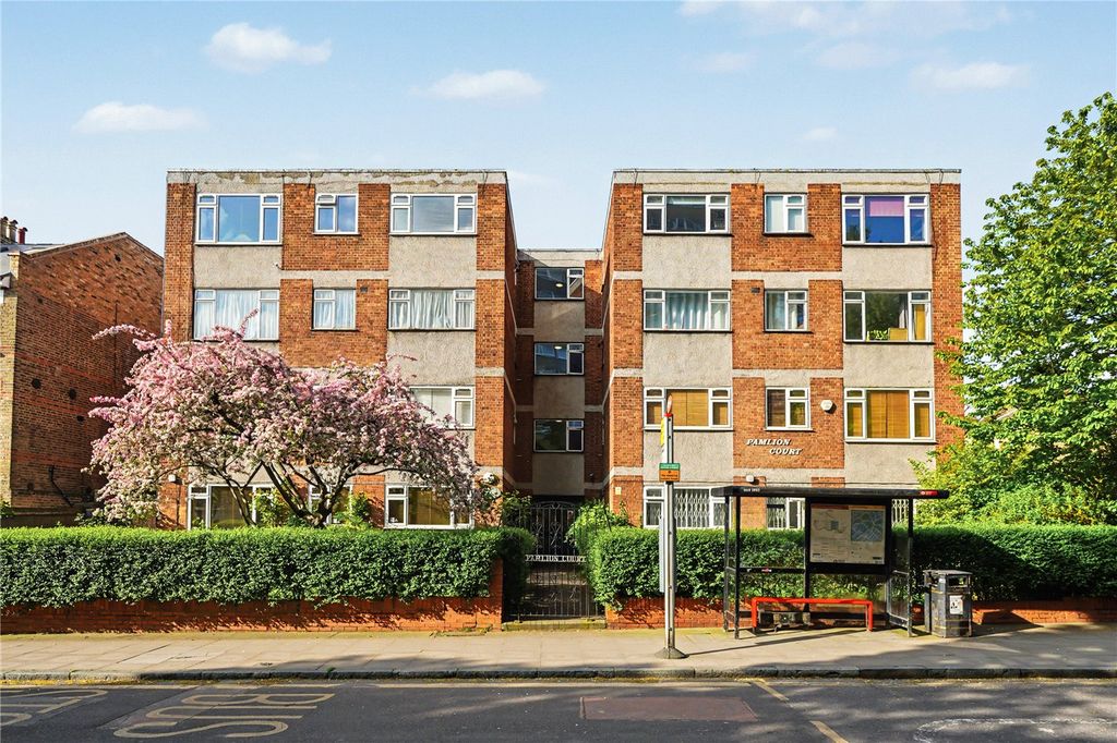 Property photo 2 of 16 Picture No. 02