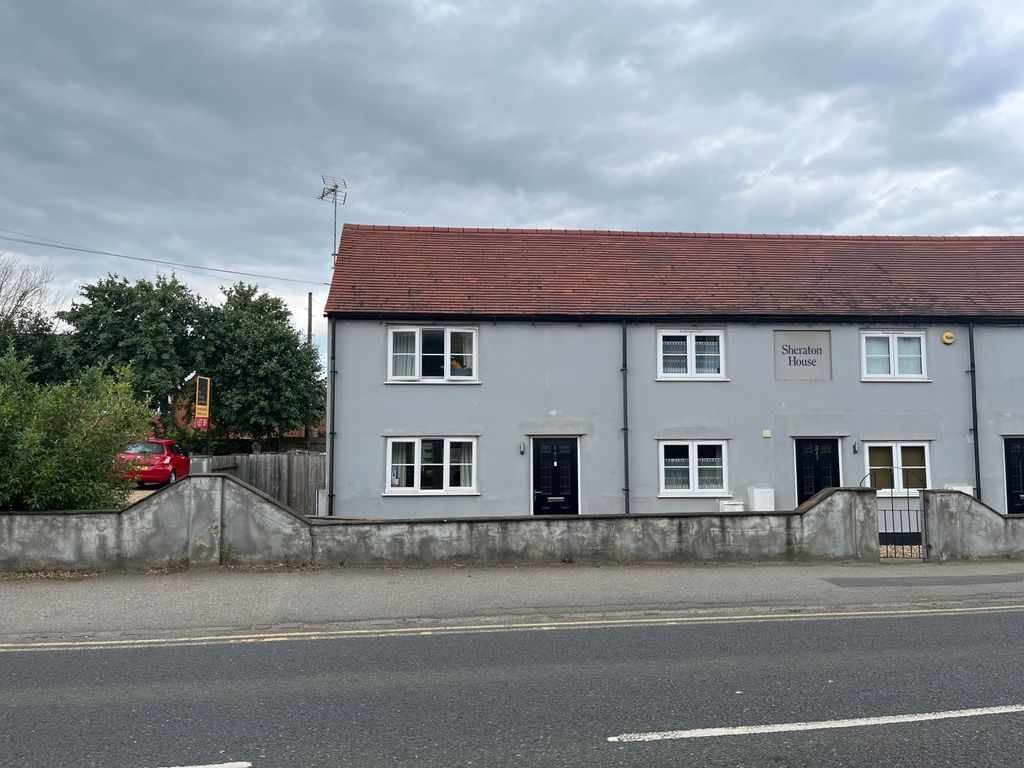 Property photo 1 of 5 Picture No. 01