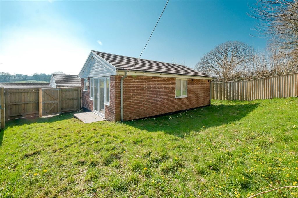 Property photo 1 of 40 Parry_Buttermill Cottages-35.Jpg